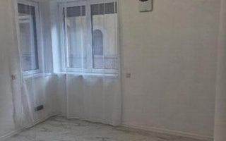 Apartament 5 camere (Parter+Demisol) | Piata Romana | Prima inchiriere - Poză 4
