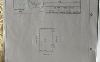 Tomis Plus - Penthouse spectaculos cu vedere superba la Mare si Lacul Siutghiol - Poză 17