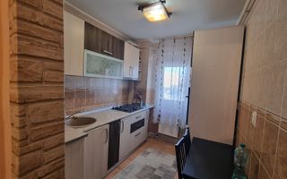 Apartamrnt cu 2 camere /53 mp/ zona Alexandru Cel Bun - Poză 3