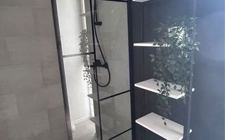 Apartament boutique în Pipera, design premium și liniște - Poză 7