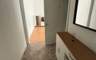 Apartament 2 camere Circumvalatiunii - Poză 4