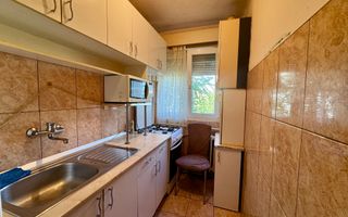 Apartament 2 camere | Etaj 3 | Zona 14 Mai - Poză 5