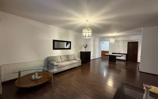 INCHIRIERE 3 CAMERE | SOS NORDULUI | 100MP | LOC PARCARE | MOBILAT | - Poză 4