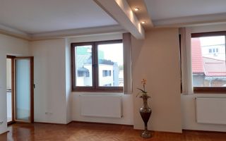 Apartament duplex Cotroceni, Gradina Botanica - Poză 5