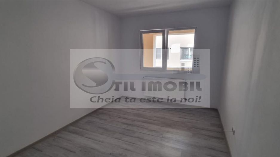 Apartament 2 camere - Valea Lupului - Poză 3