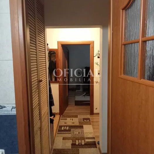 Apartament 2 Camere Decomandat | 46 Mp | Parter | Manastur Mehedinti - Poză 5