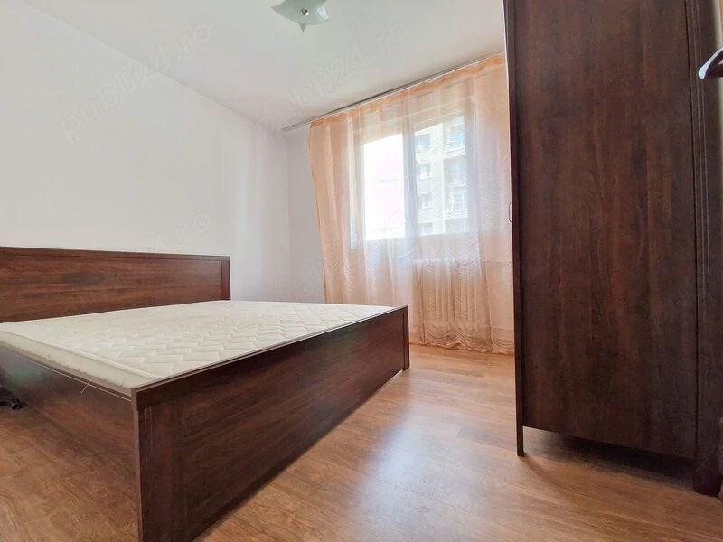 Apartament Universitate // bd. Elisabeta - Poză 3