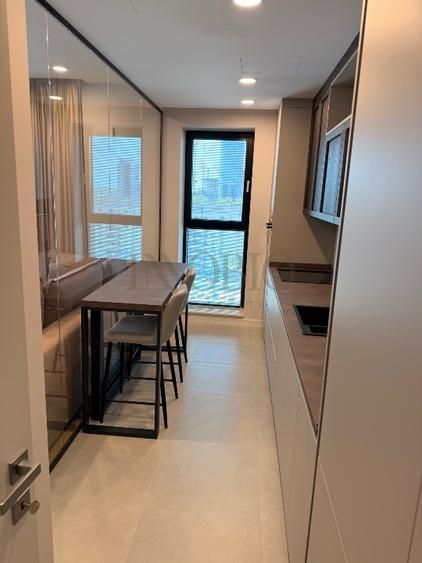 Apartament 2 Camere | Prima Închiriere | Loc de parcare - Poză 6