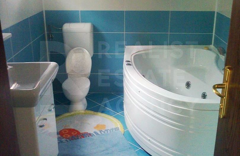 Chirie, casă, 8 camere, Eroii Revoluției, București - Poză 10