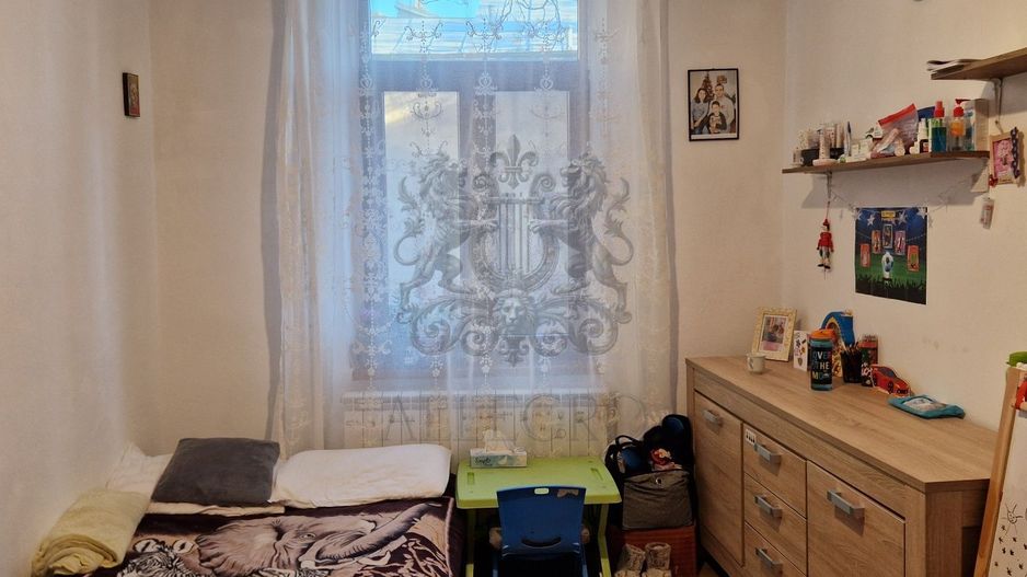 3 Camere | Strada Ivo Andric | Universitate | Consolidare 2026 - Poză 2