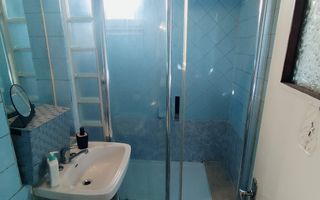 Apartament de vanzare in zona Banu Manta/Titulescu/Basarab - Poză 32