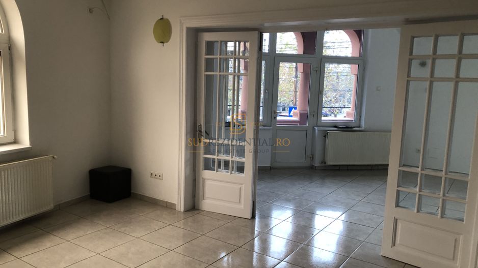 Spațiu comericial, 90 mp, metrou Brancoveanu, ideal investitie - Poză 1
