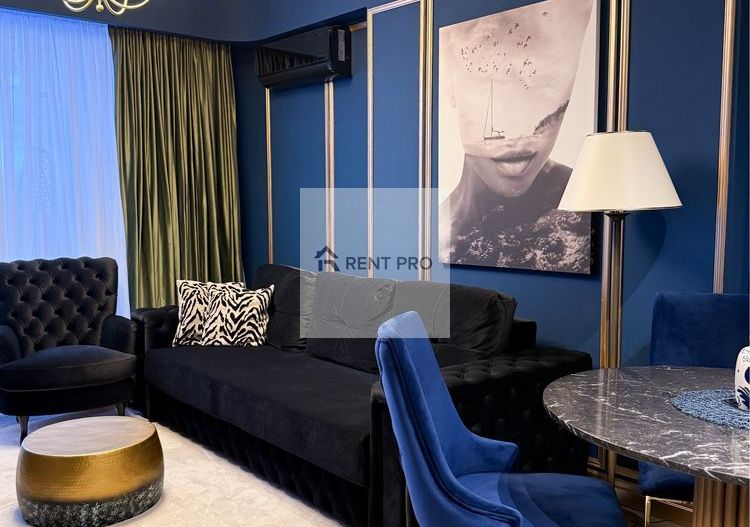 Apartament 2 Camere de vânzare | Politehnica | Vedere către parc | - Poză 3