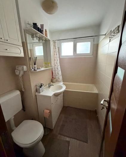 Apartament 2 camere, zona Gemenii - Poză 7