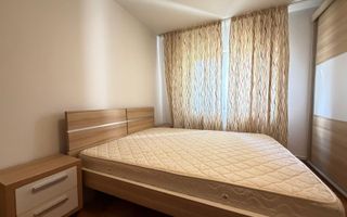 Apartament 3 camere,  Str. Constantin Noica - Poză 6