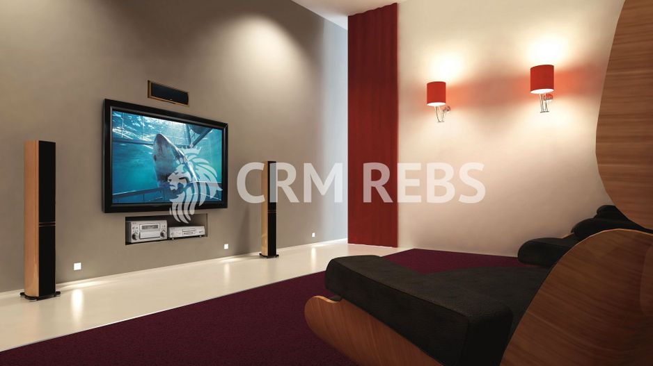 Apartament cu 2 camere de închiriat în zona Magheru - Poză 3