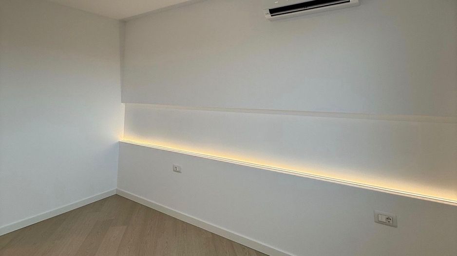 REA1026361 Pipera I Apartment I Cortina North - Poză 2