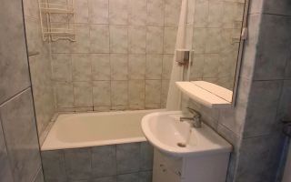 Apartament 2 camere de vânzare Veteranilor - Poză 5