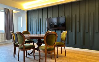 Apartament 3 Camere | 3 Bai | Baneasa - Poză 2