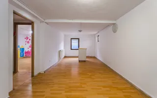 Pipera | Spații de la 12 €/mp | Închiriere flexibilă | Parcare proprie - Poză 29
