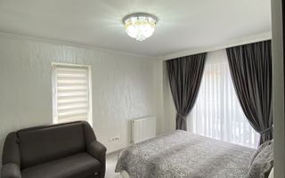 Apartament 3 camere, Floresti, zona Eroilor - Poză 5