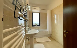 Penthouse exclusivist**250 MP//Terasa 120 mp**4 Camere//Erou Iancu Nicolae - Poză 46