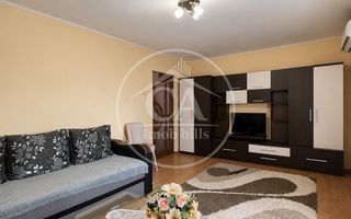 Apartament de vânzare cu 3 camere în Calea Clujului, Oradea - Poză 5