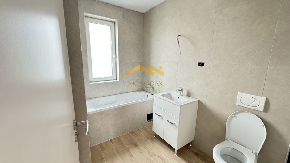 Bucovat-Duplex-4 Camere-Comision 0% - Poză 13