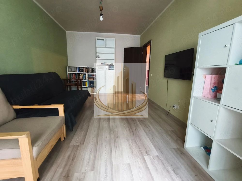 Apartament 2 camere parcare inclusa - Poză 2