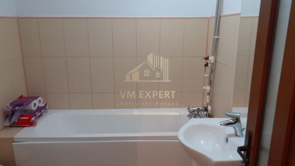 VILA 6 CAMERE, TEREN 690 MP, CAMPULUNG - Poză 6