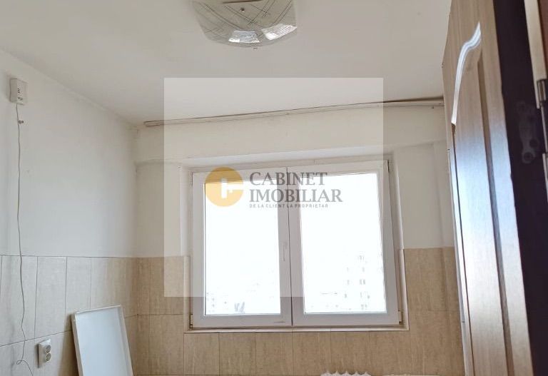 Apartament 2 camere, 58 mp, Calea Dorobanți – Locație premium! - Poză 10