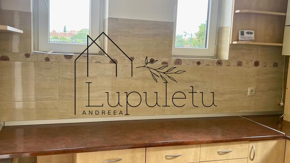 Spatiu de Birou | 80 MPU | Ultracentral - Poză 3