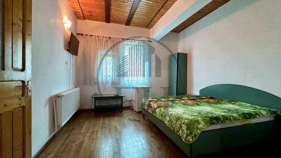 Casa/Vila de vanzare Eforie Nord, Constanta - Poză 11