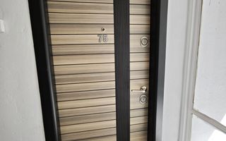 Studio decomandat 45 mp | Modern | Gară de Nord | Mobilat - Poză 15