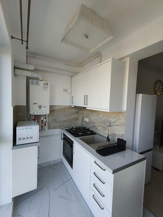 Studio | Vitan | Delta Vacaresti | Proprietar | Centrala | Parcare S237 - Poză 3
