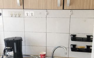 Garsonieră | Iancului | 300 m de metrou - Poză 8
