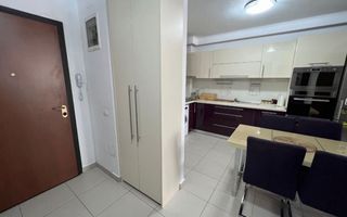 AP. 2 CAMERE NORTHLANE, DOG-FRIENDLY, MASINA SPALAT VASE, BLOC NOU - Poză 5