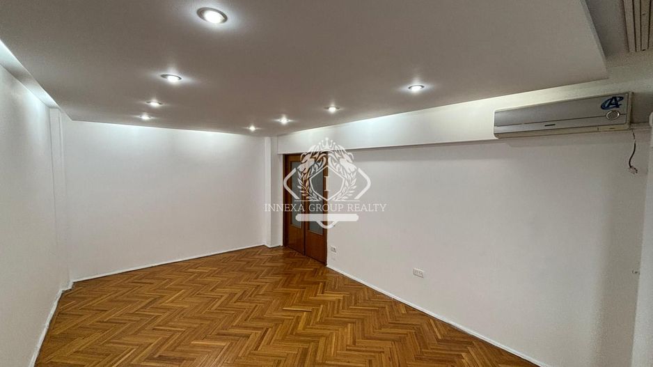 Bd. Decebal – Apartament 2 camere, decomandat, 64 mp, nemobilat - Poză 1