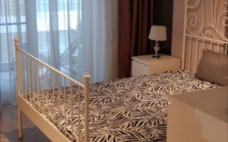 Ap. 2 camere de închiriat, bloc nou, etaj 2/8, complet mobilat, Politehnica - Poză 4