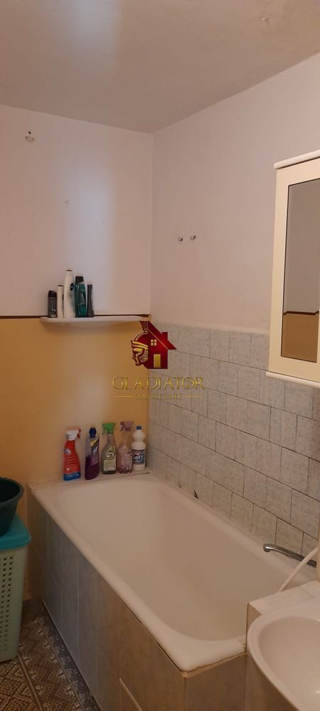Apartament 2 camere, decomandat,  Dacia - biserica Invierea Domnului - Poză 5