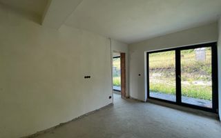 Casa individuala independenta energetic,  in Chinteni - Poză 14