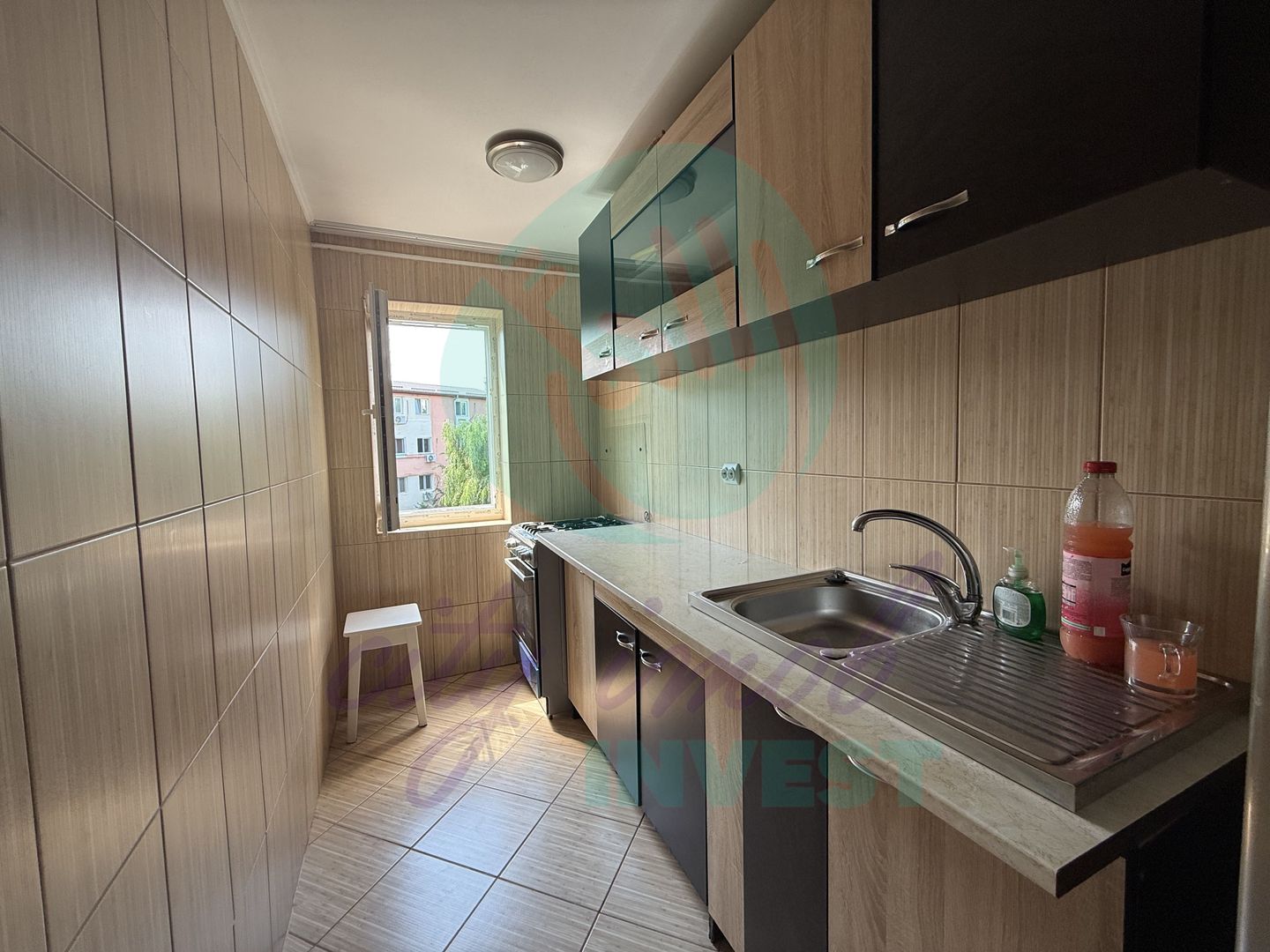 2 camere luminoase - Poză 10