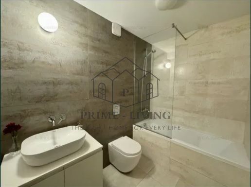 APARTAMENT ELEGANT CU 3 CAMERE IN COMPLEX REZIDENTIAL - Poză 5