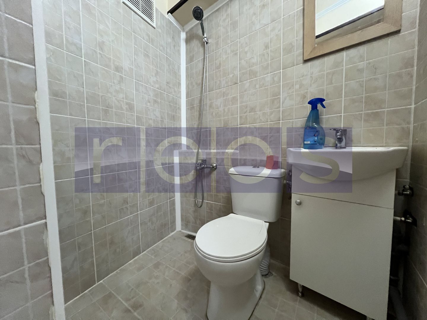 VANZARE CASA S+P+1+M SI SPATIU COMERCIAL | ZONA DRISTOR - Poză 14
