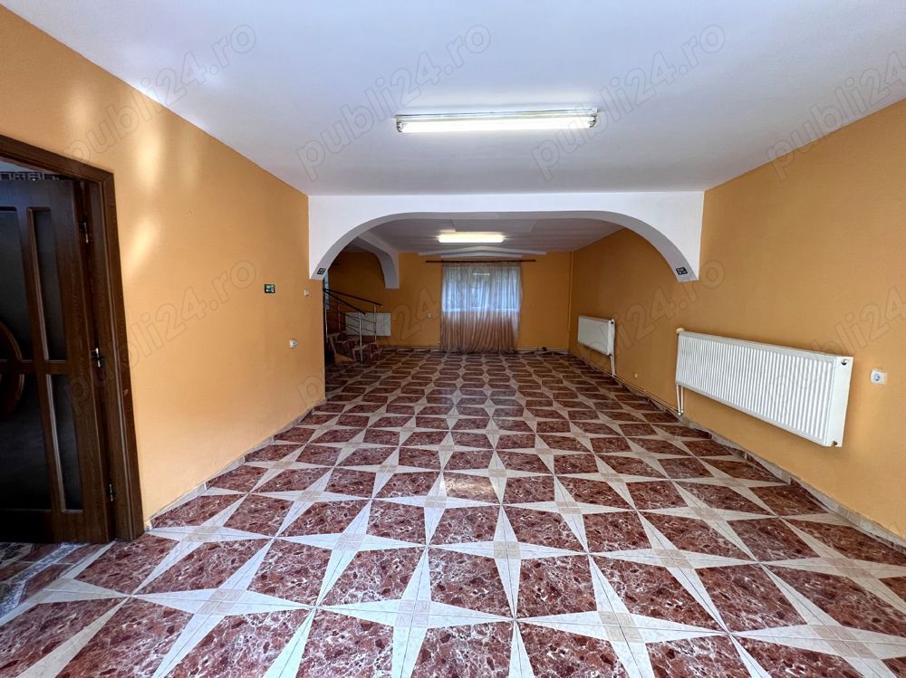 casa vila de vanzare zona mihai bravu strada nucului nr 51 - Poză 2