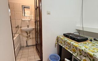1 camera | 17 mp | Sagului| centrala proprie| ideal pentru o persoana - Poză 8