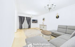 Casa care inspiră – Liniște, spațiu și design premium, in Dumbrăvița - Poză 3