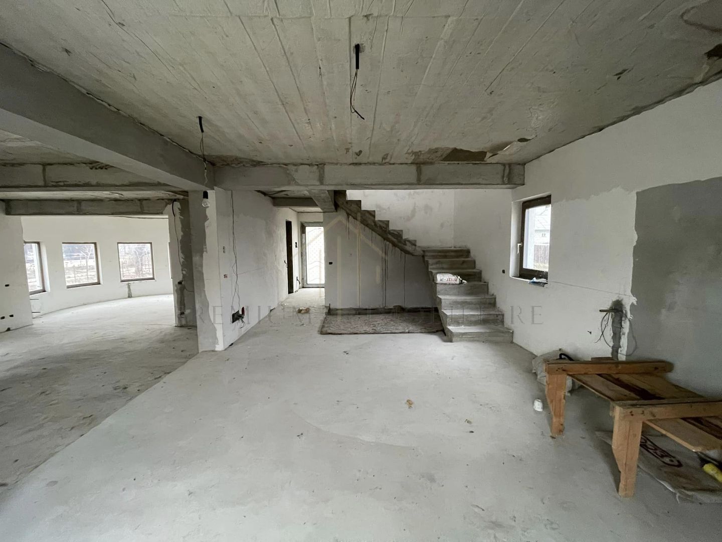 Vila de Vanzare in Onesti - Poză 7