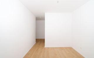 Vânzare, apartament cu 4 camere în zona Bucureștii Noi - Poză 9