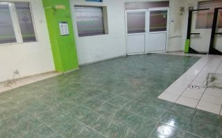 Spatiu comercial stradal - Poză 4